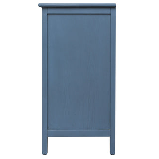 Classic 3 Drawer Cabinet