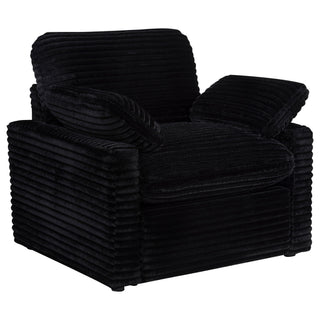 Hollander - Power Recliner