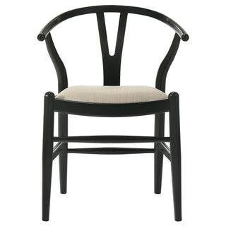 Spivey - Dining Table Set With Chairs
