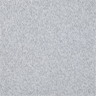 Ford - Reversible Pull Out Sofa Bed - Light Gray