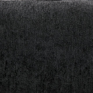 Loveseat Sofa With Spacious Seating