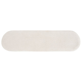 Upholstered Indoor Dining Bench