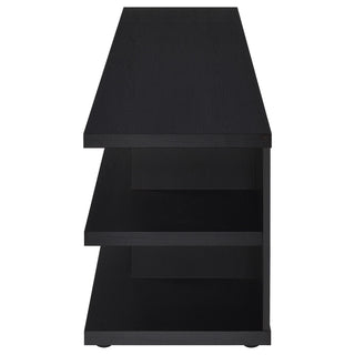 Starnes - 2 Tier TV Stand