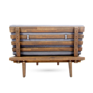 Hillcrest - Sofa Coner And Table