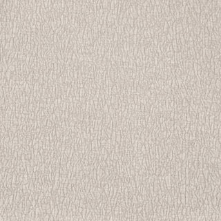 Silvana - Upholstered Rolled Loveseat With Curved Back And Foam Cushions - Beige