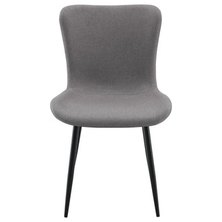 Grant - Extension Dining Set