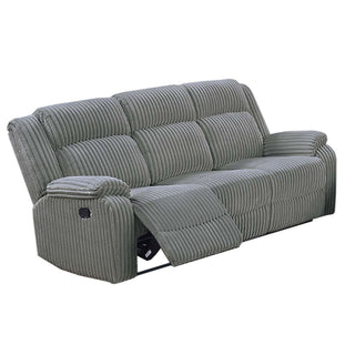 Modern Motion Sofa Set