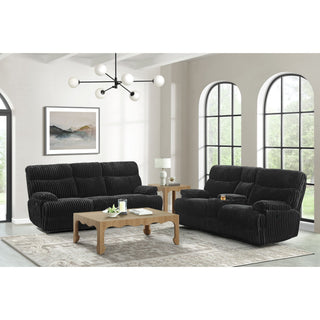 Admiral - Motion Sofa