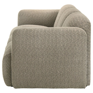Stewart - Sofa