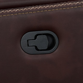 Panther - Living Room Set