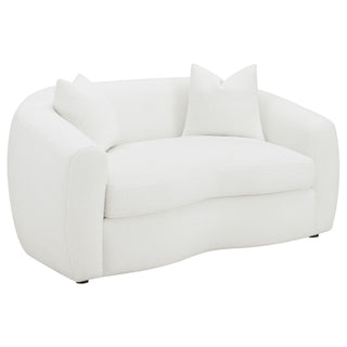 Wilson - Sofa Set
