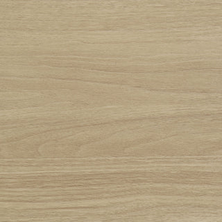 Jonas - Chest - Natural