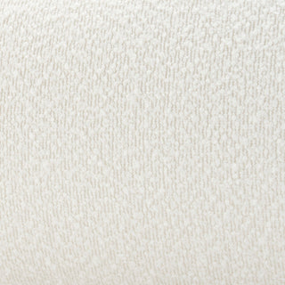 Upholstered Simple Modern Bedroom Bed With Curved Headboard