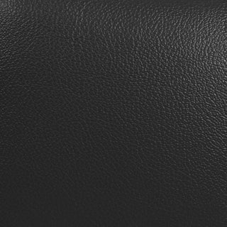 Hadley II - Chair