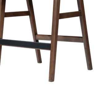 Hayes - Stool
