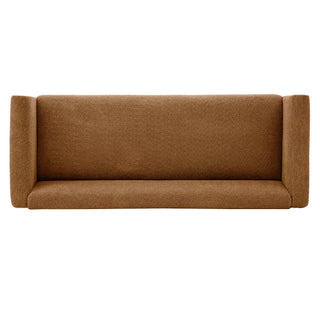 Modern 3 Seater Sofa