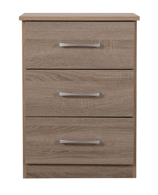 High Quality Nightstand