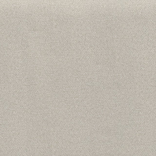 Morrison - Wide Arm Chair