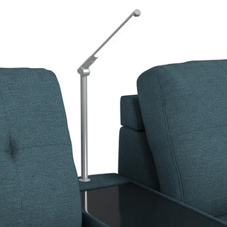 Options One - Living Room Set Sectional