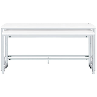 Laguna - Counter Height Dining Set