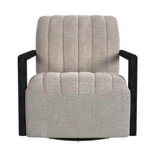 Blaze - Swivel Chair