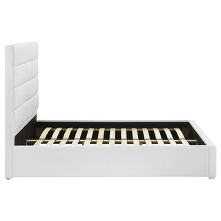 Dulcey - Platform Bed