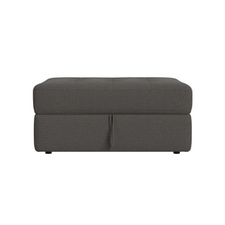 Options One - Storage Ottoman