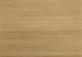 Accent Table, C - Shaped Contemporary & Modern Design