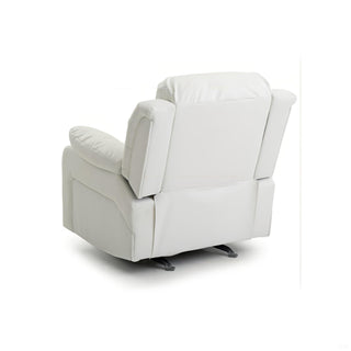 Comfortable Rocking Motion Recliner