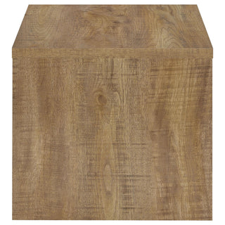 Parker - Table Set & Integrated Storage