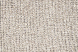 Galya - Motion Sofa - Light Gray