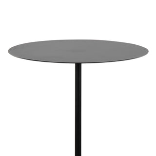 Symbol - Contemporary Side Table