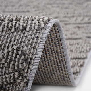 Guros - Traditional Indoor / Outdoor Rug