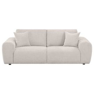Storie - Wide Arm Sofa