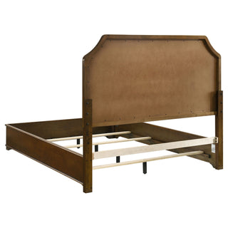 Leonide - Bedroom Set