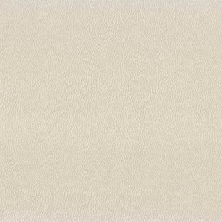 Bella - Top Grain Chair