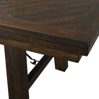 Jax - Dining Set