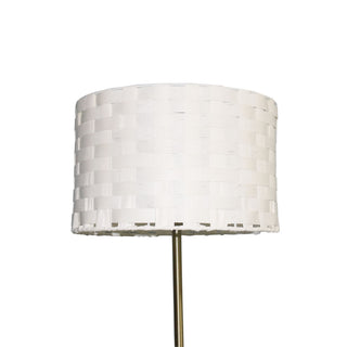 Viora - Floor Lamp - Gold