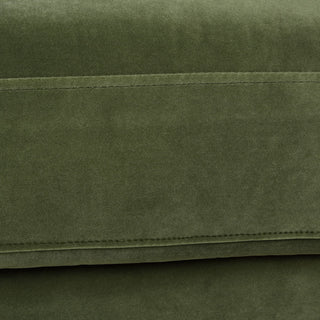 Alana Lawson - Three Cushion Tightback Sofa