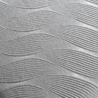 11" Renew Cooling GelCare Memory Foam Mattress
