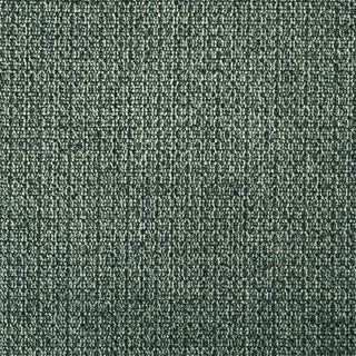 Fenster - Swivel Chair