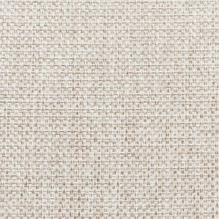 Stone - Side Chair (Set of 2)