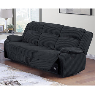 Motion Recliner Chair Set, Living Room Furniture