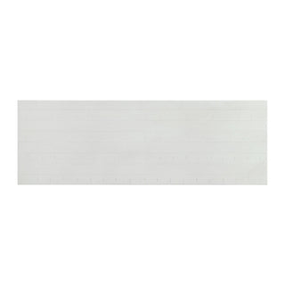 Stone - Occasional Bar Table Single Pack