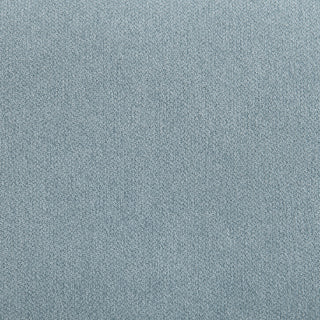 Acacia - Swivel Chair - Freya Light Blue