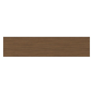 Redmond - TV Media Stand - Rustic Natural Aged Brown