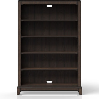 Bookcase - Chocolate