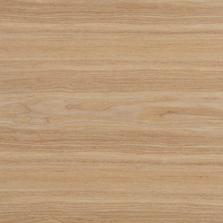Lawton - Dining Table - Natural