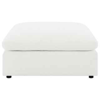 Segoura - Ottoman