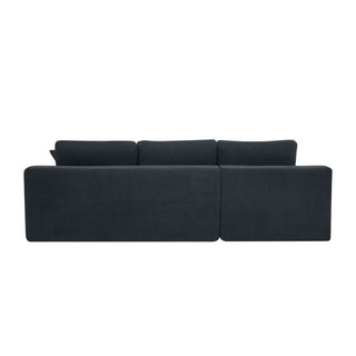 Compressed Sectional